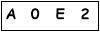 salt-7068A0C4