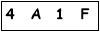 salt-120BCBC2