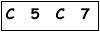 salt-A2B769D5