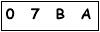 salt-B47D1B2C