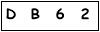 salt-F5B59D4A