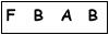 salt-5132B4D7