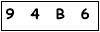 salt-473A05F9