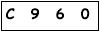 salt-7933AF83