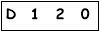 salt-D93ED1D4