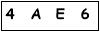salt-32A9AE38