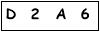 salt-376FBC47