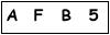 salt-B2B8FC29