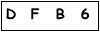 salt-28611FE9