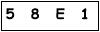 salt-F2C1E258