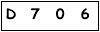 salt-40ACB413