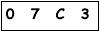 salt-3B5B8665