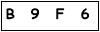 salt-DFF5B58E