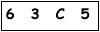 salt-09772B18
