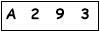 salt-D958710C