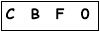 salt-3748FFAB