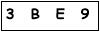 salt-5EC9850E
