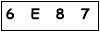 salt-B9D70F64