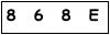 salt-95C9B81F