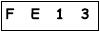 salt-5C8EB35B