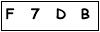 salt-441F39A7