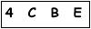 salt-B8ACC4D5
