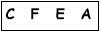 salt-EB13A7D6