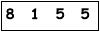 salt-12D20293