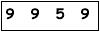 salt-377C24FE
