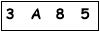 salt-A517BD34