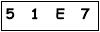 salt-6DF677E5