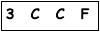 salt-F8D2CDA4
