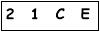 salt-A98D3CC0