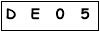 salt-982B1923