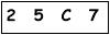 salt-85A98E94
