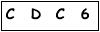 salt-CE9F6752