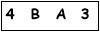 salt-B5CEE825
