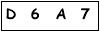 salt-F9851BEB