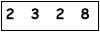 salt-A553AA88