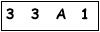 salt-184DE72D