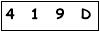 salt-2FE03F57