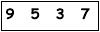 salt-CAF5364B