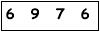 salt-D4692E3B