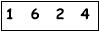 salt-93B5BDC8