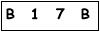 salt-8C985047
