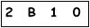 salt-98906CDD