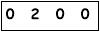 salt-28F26E7A