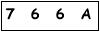 salt-2A8992AA