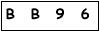 salt-6497CBE0