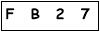 salt-41DC2694